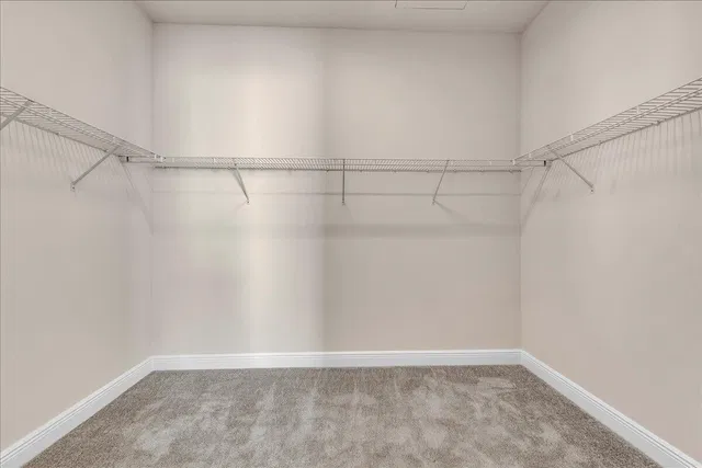 Avenir Residence photo 48