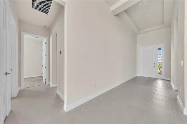 Avenir Residence photo 49