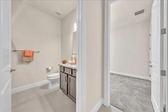 Avenir Residence photo 50