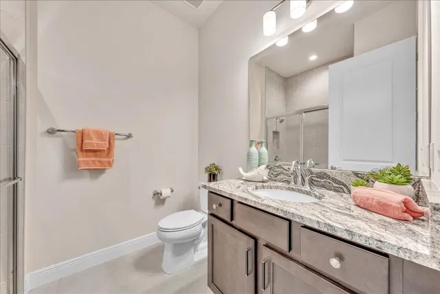 Avenir Residence photo 51