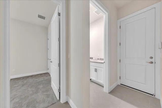 Avenir Residence photo 52