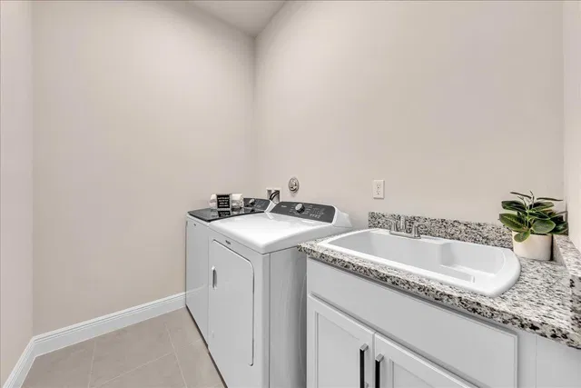 Avenir Residence photo 53