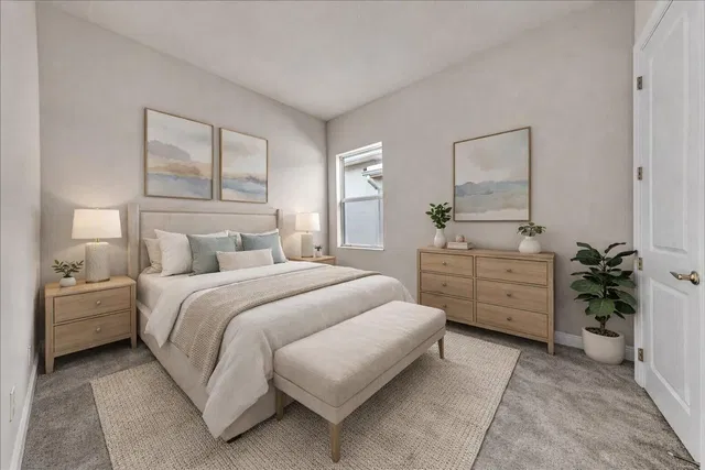 Avenir Residence photo 54