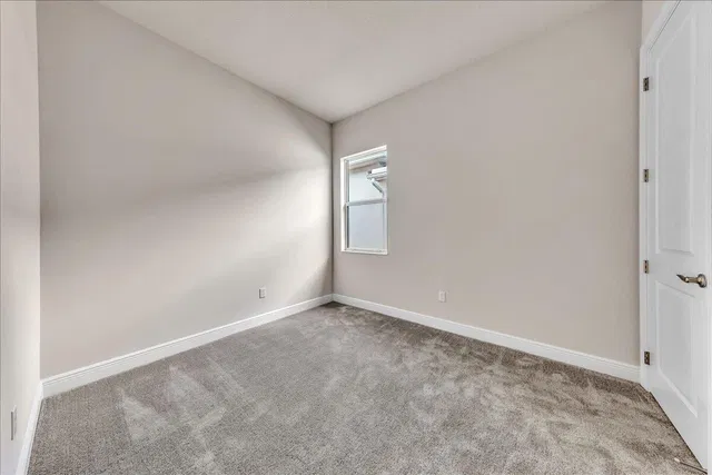 Avenir Residence photo 55