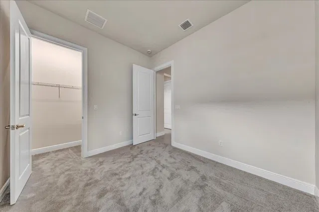 Avenir Residence photo 56