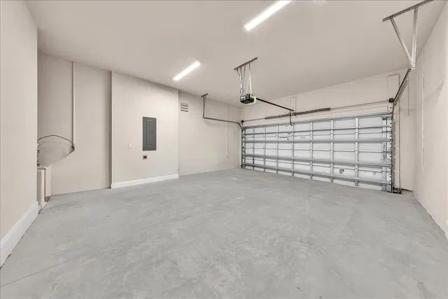 Avenir Residence photo 57
