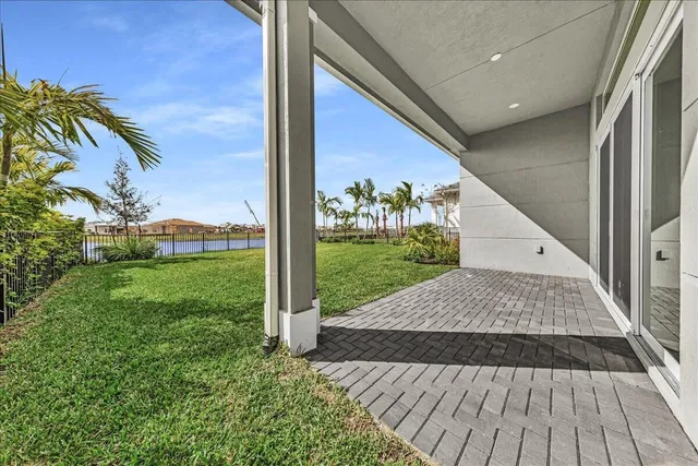 Avenir Residence photo 59