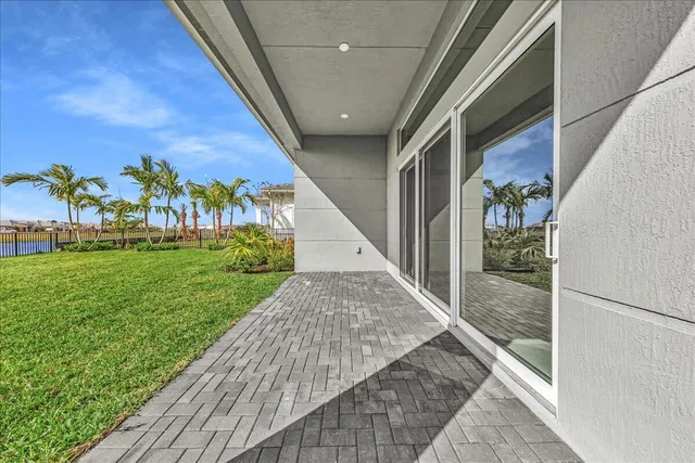 Avenir Residence photo 60