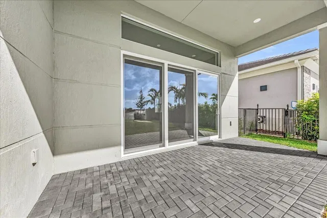 Avenir Residence photo 61