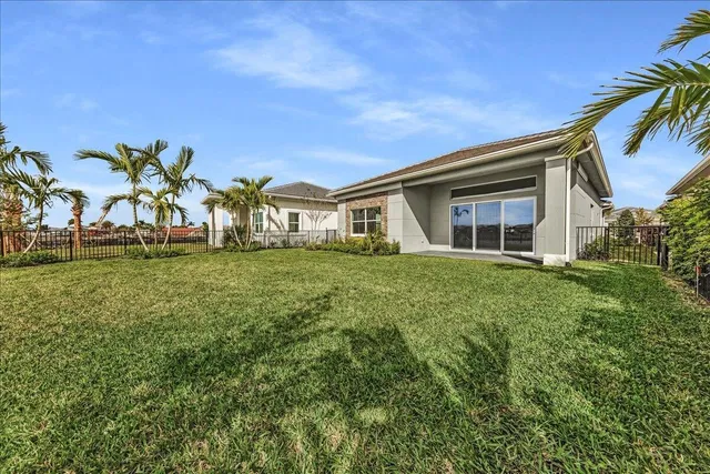 Avenir Residence photo 63