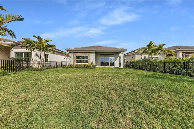 Avenir Residence photo 64