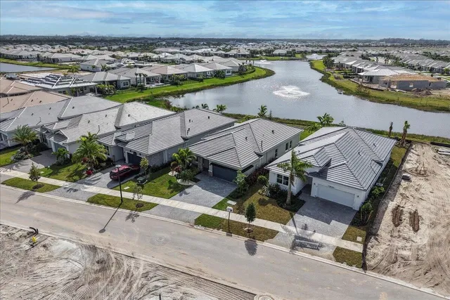Avenir Residence photo 66