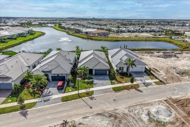 Avenir Residence photo 67