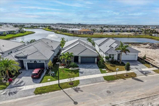 Avenir Residence photo 68