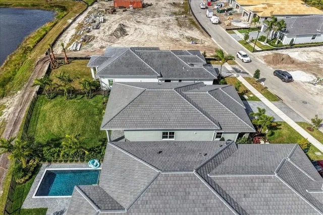 Avenir Residence photo 69