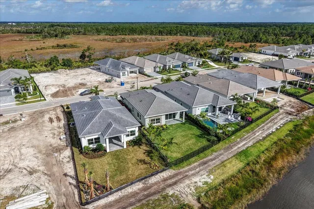 Avenir Residence photo 72