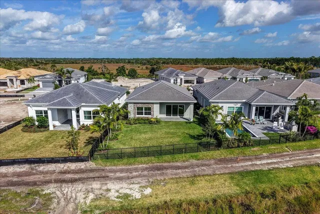 Avenir Residence photo 76