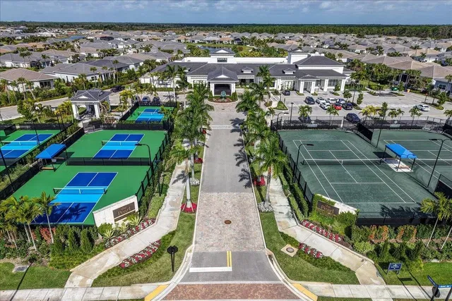 Avenir Residence photo 79