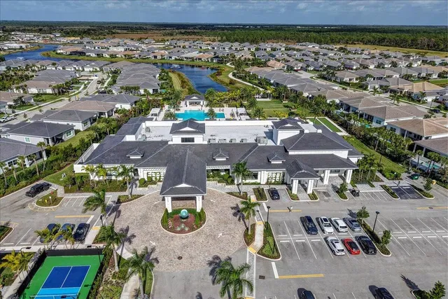 Avenir Residence photo 82