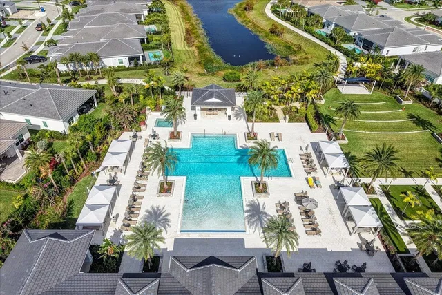 Avenir Residence photo 83