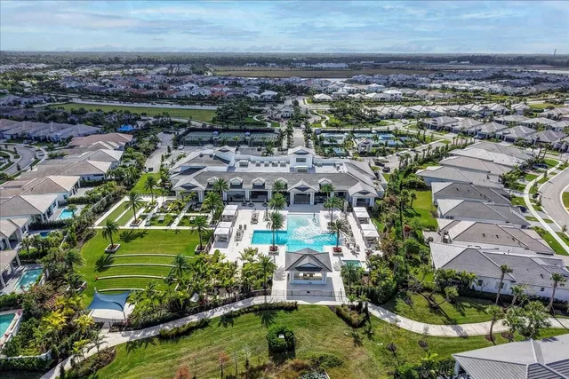 Avenir Residence photo 85