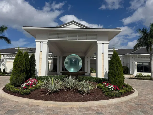 Avenir Residence photo 87