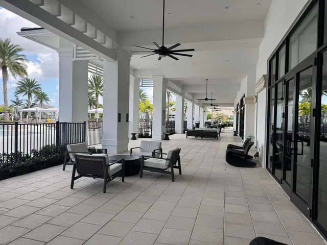 Avenir Residence photo 92