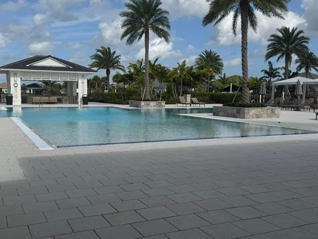 Avenir Residence photo 93