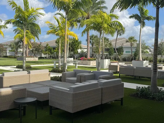 Avenir Residence photo 94