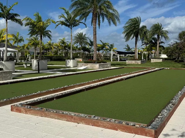 Avenir Residence photo 95