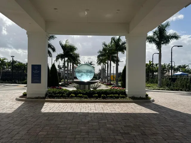 Avenir Residence photo 98