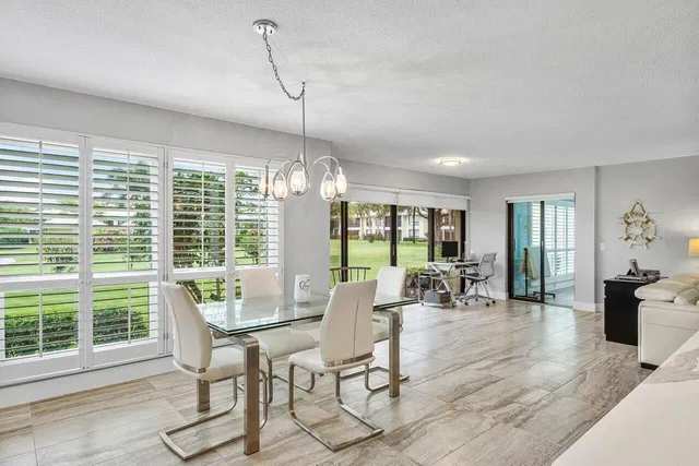Unit Bobwhite B photo 7