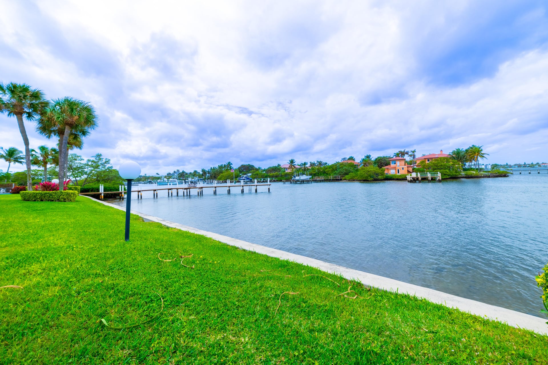 3474 S Ocean Boulevard #2