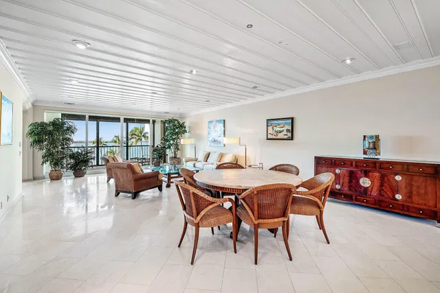 Sailfish Point Unit 2302 photo 2