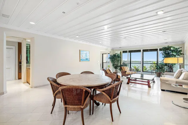 Sailfish Point Unit 2302 photo 3