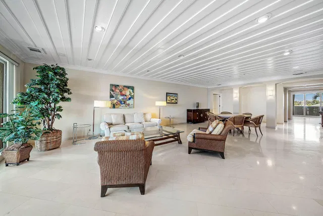 Sailfish Point Unit 2302 photo 5