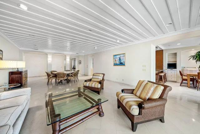 Sailfish Point Unit 2302 photo 6