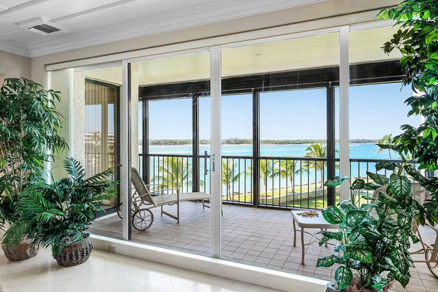 Sailfish Point Unit 2302 photo 7