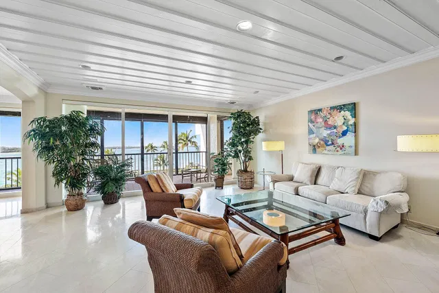 Sailfish Point Unit 2302 photo 8