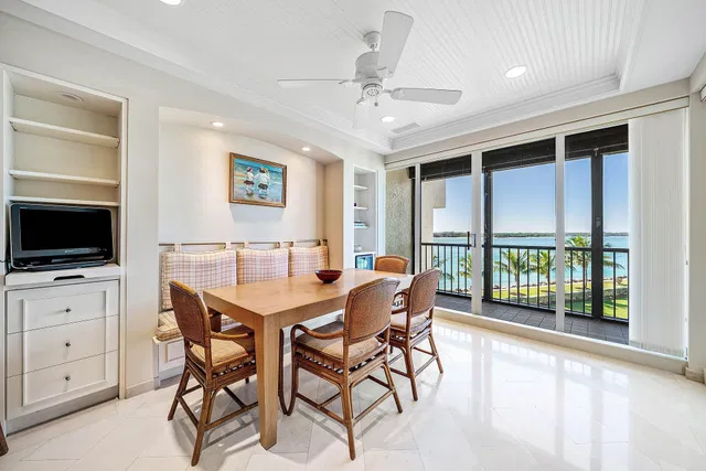 Sailfish Point Unit 2302 photo 10