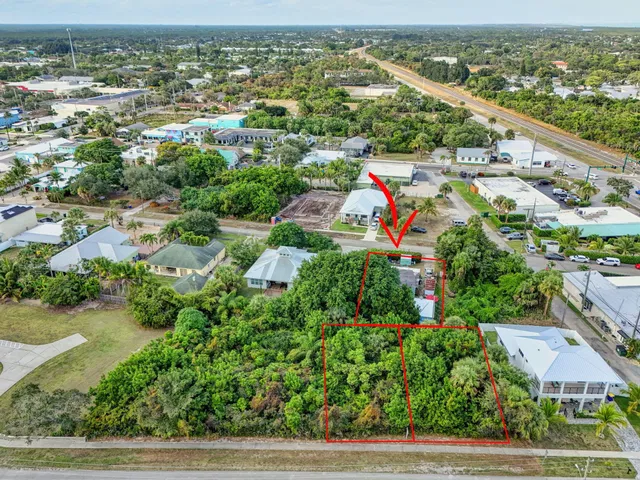 Residence photo 19