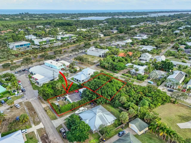 Residence photo 23