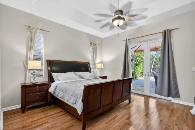 Residence photo 14