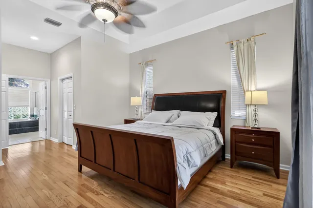 Residence photo 15