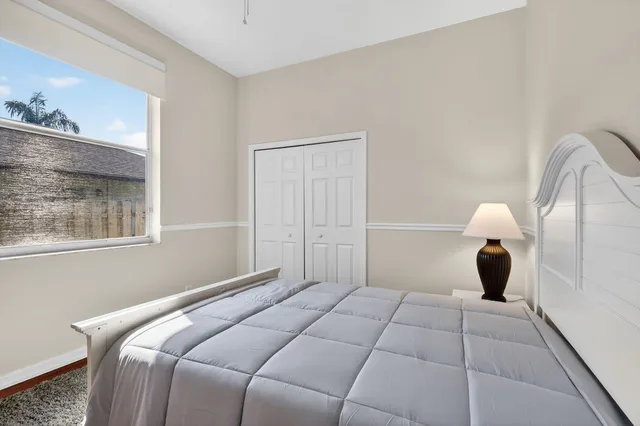 Residence photo 27
