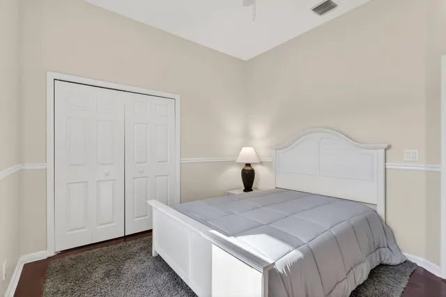 Residence photo 28