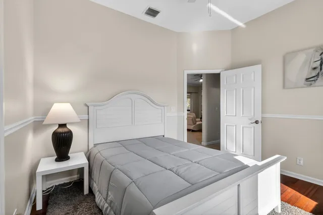 Residence photo 29