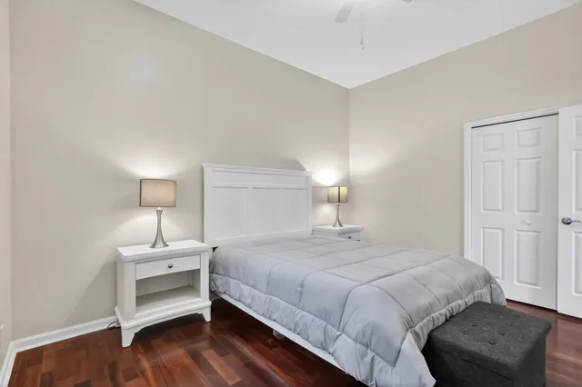 Residence photo 36