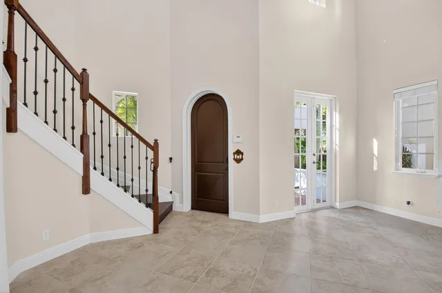 Palm Trail Delray Beach Residence photo 4