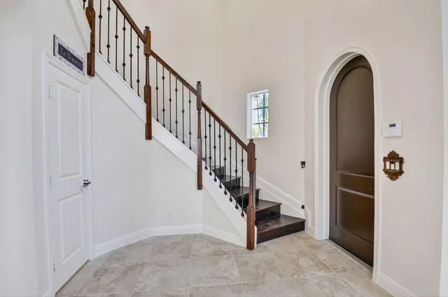 Palm Trail Delray Beach Residence photo 5